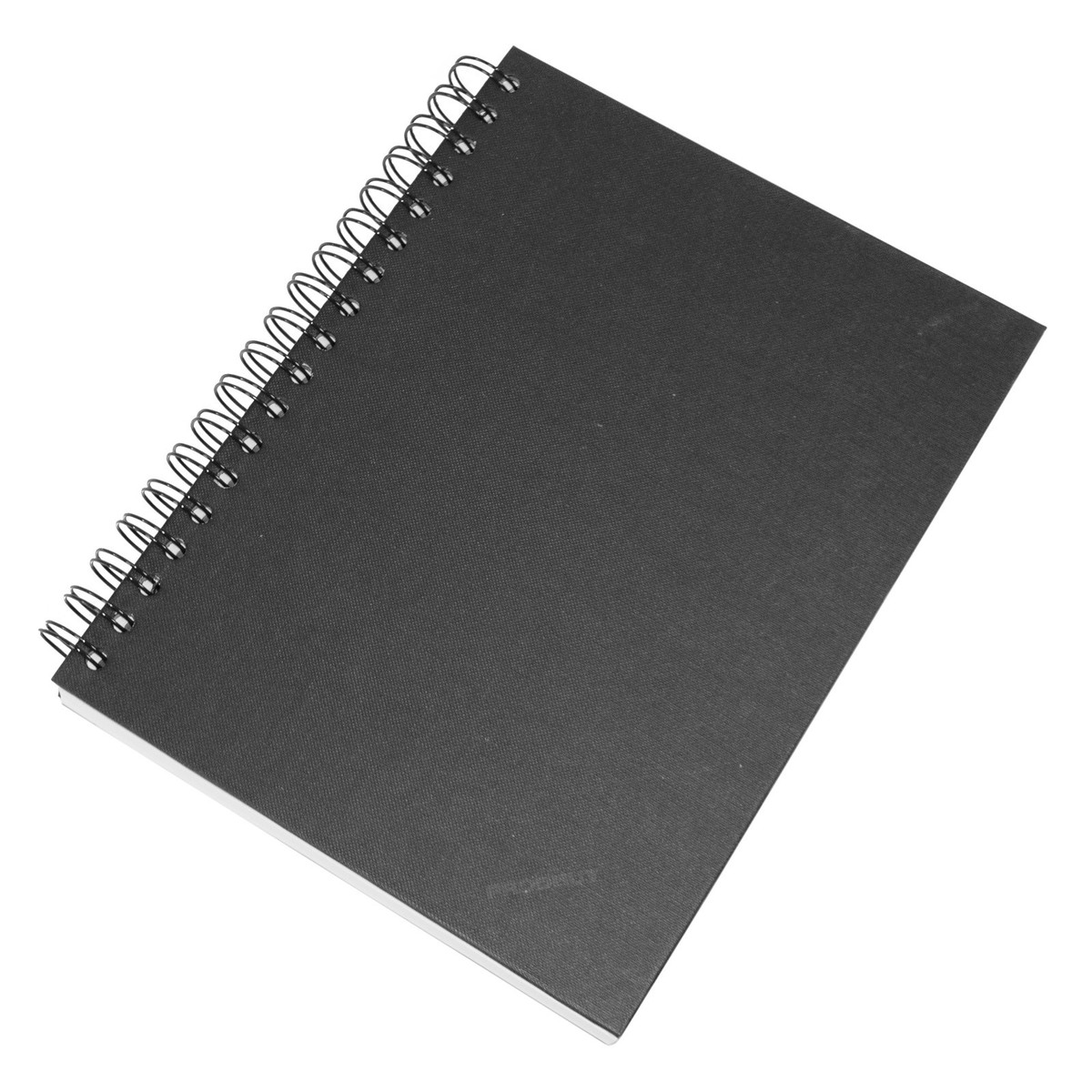 Art Sketchbooks