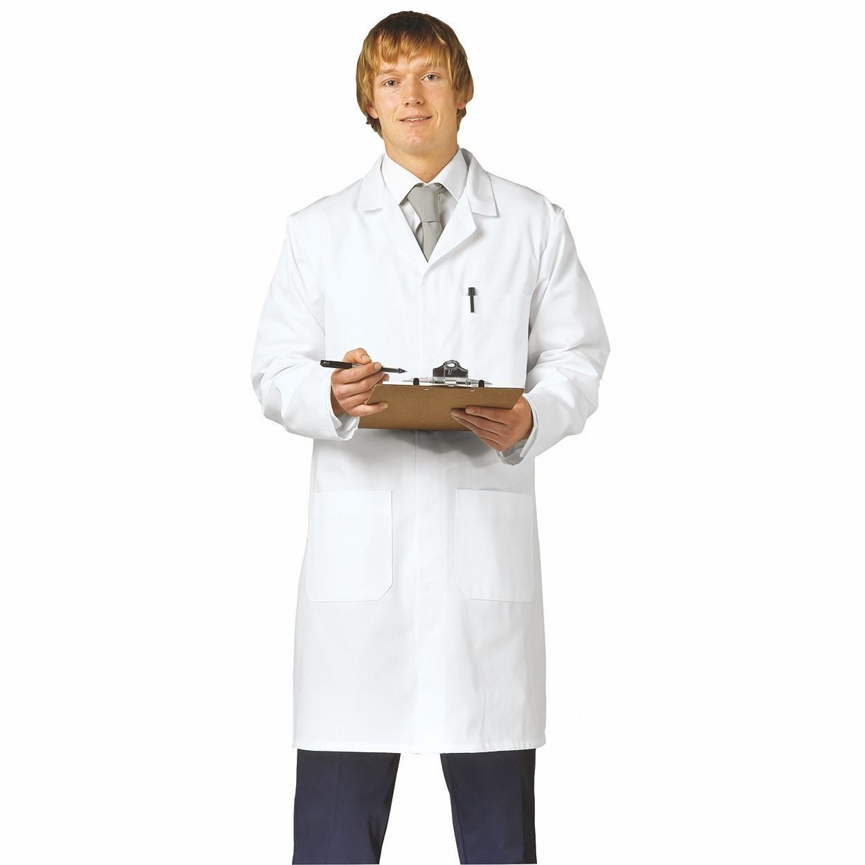 The Brooklands Technical College Online Store